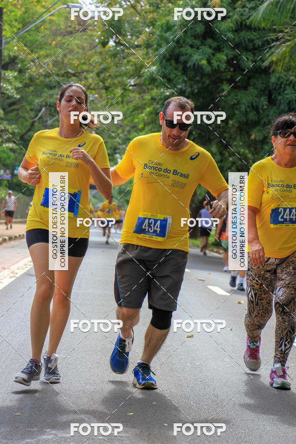 Buy your photos of the eventCircuito Banco do Brasil - Campinas on Fotop