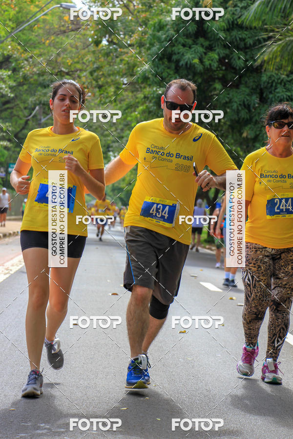 Buy your photos of the eventCircuito Banco do Brasil - Campinas on Fotop