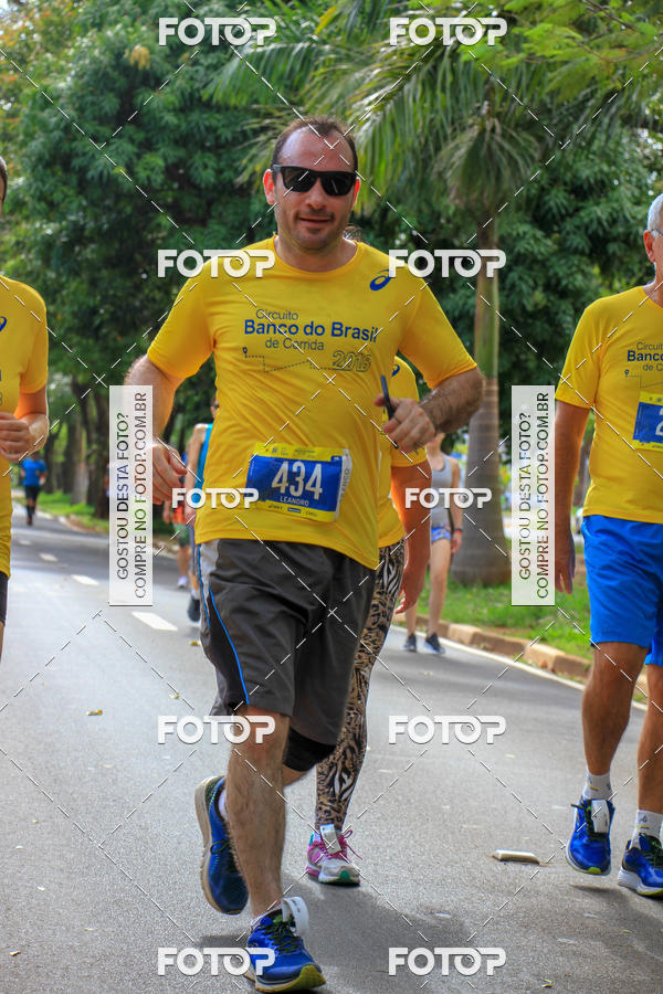 Buy your photos of the eventCircuito Banco do Brasil - Campinas on Fotop