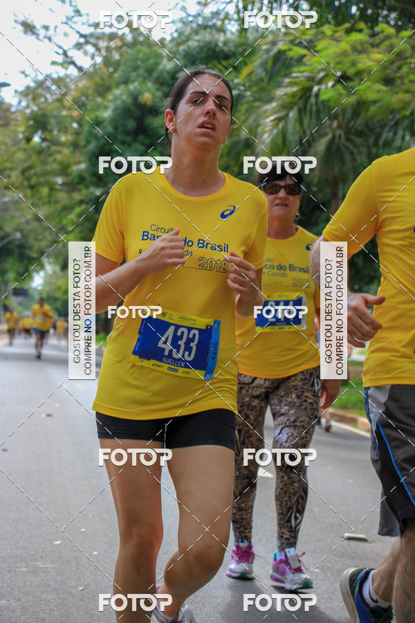 Buy your photos of the eventCircuito Banco do Brasil - Campinas on Fotop