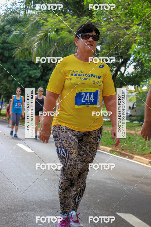 Buy your photos of the eventCircuito Banco do Brasil - Campinas on Fotop