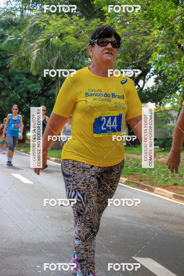 Buy your photos of the eventCircuito Banco do Brasil - Campinas on Fotop