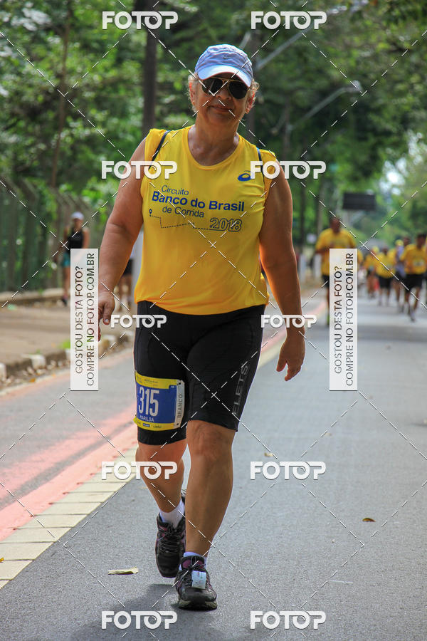 Buy your photos of the eventCircuito Banco do Brasil - Campinas on Fotop