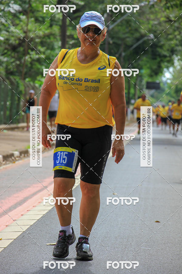 Buy your photos of the eventCircuito Banco do Brasil - Campinas on Fotop