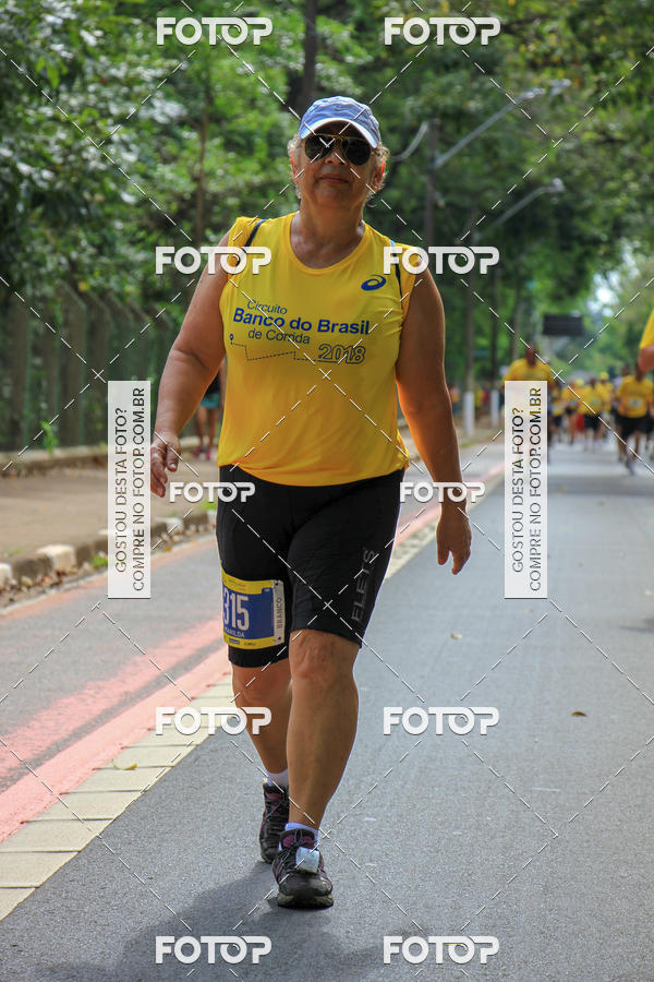Buy your photos of the eventCircuito Banco do Brasil - Campinas on Fotop