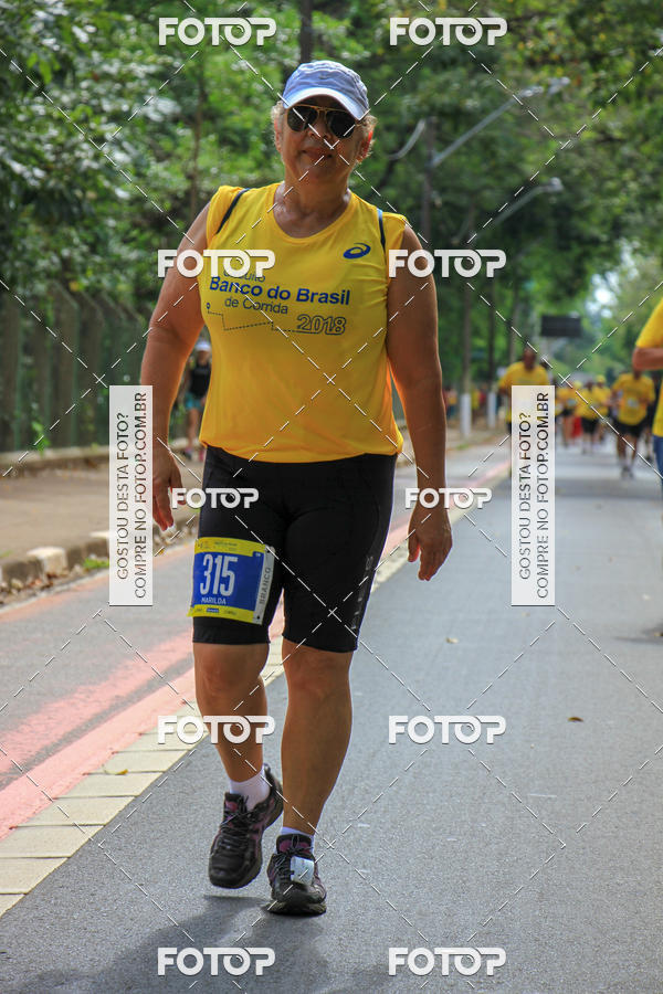 Buy your photos of the eventCircuito Banco do Brasil - Campinas on Fotop