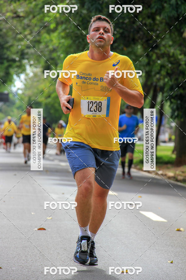 Buy your photos of the eventCircuito Banco do Brasil - Campinas on Fotop