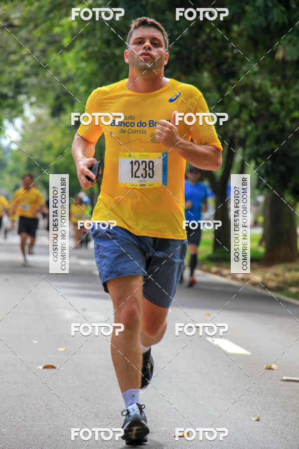 Buy your photos of the eventCircuito Banco do Brasil - Campinas on Fotop