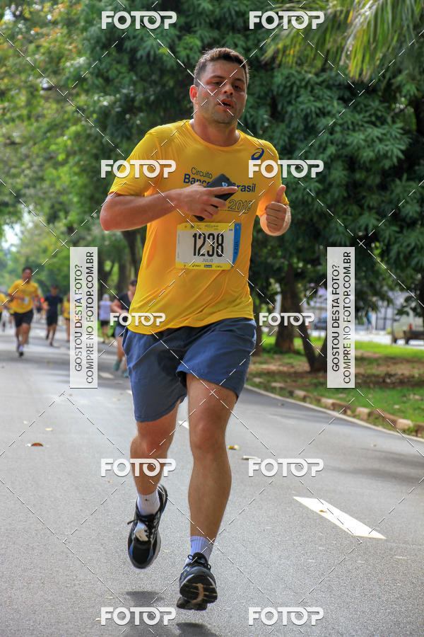 Buy your photos of the eventCircuito Banco do Brasil - Campinas on Fotop