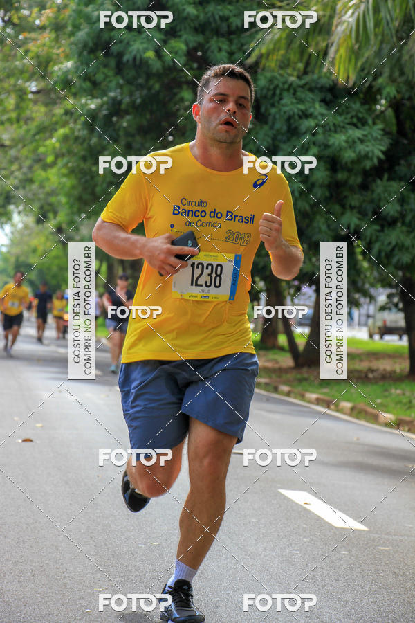 Buy your photos of the eventCircuito Banco do Brasil - Campinas on Fotop