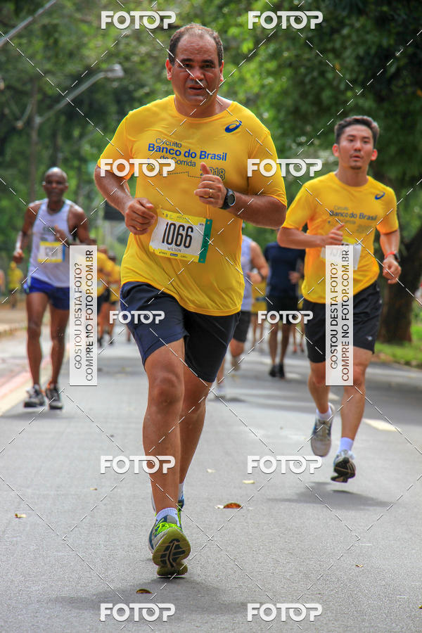 Buy your photos of the eventCircuito Banco do Brasil - Campinas on Fotop