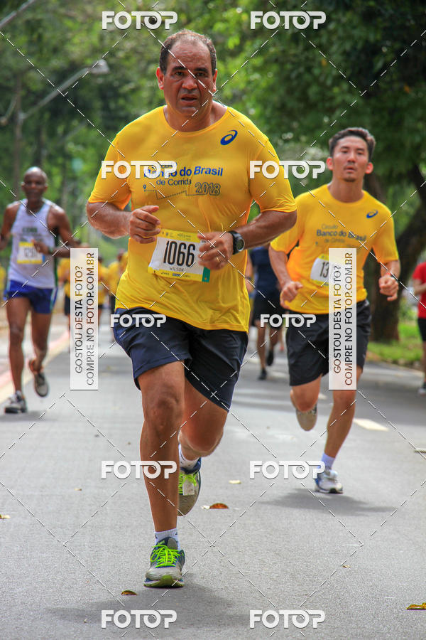 Buy your photos of the eventCircuito Banco do Brasil - Campinas on Fotop