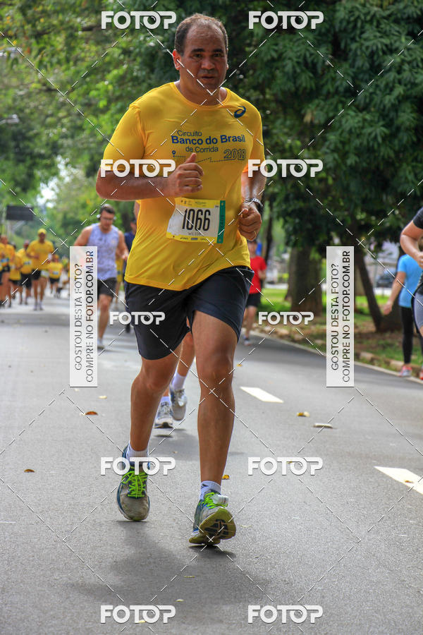Buy your photos of the eventCircuito Banco do Brasil - Campinas on Fotop