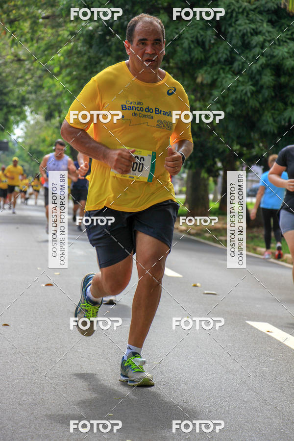 Buy your photos of the eventCircuito Banco do Brasil - Campinas on Fotop
