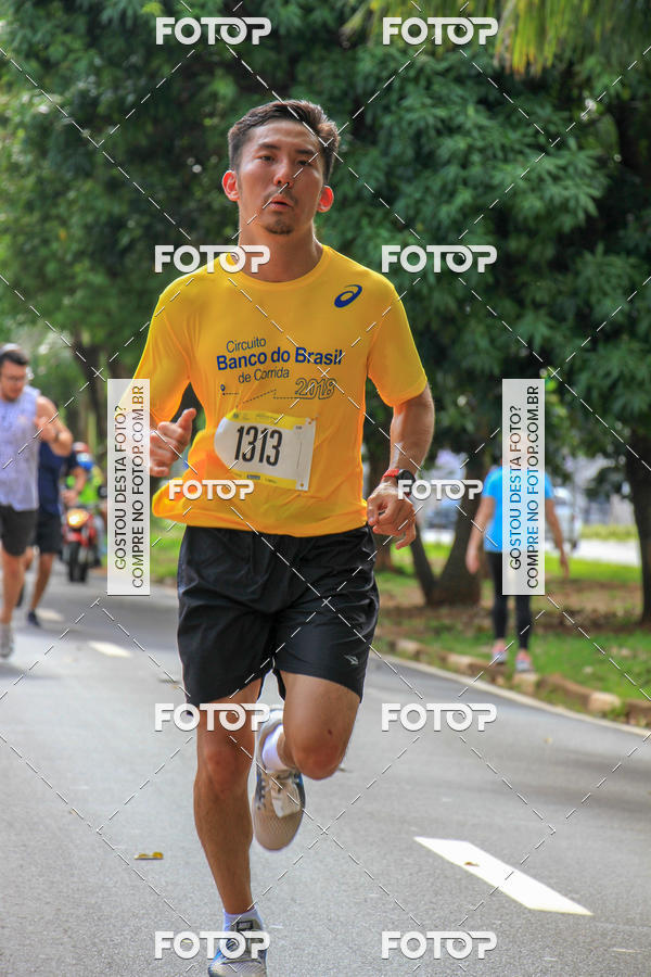 Buy your photos of the eventCircuito Banco do Brasil - Campinas on Fotop