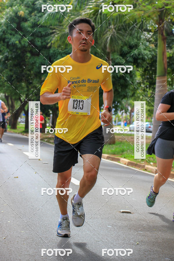 Buy your photos of the eventCircuito Banco do Brasil - Campinas on Fotop