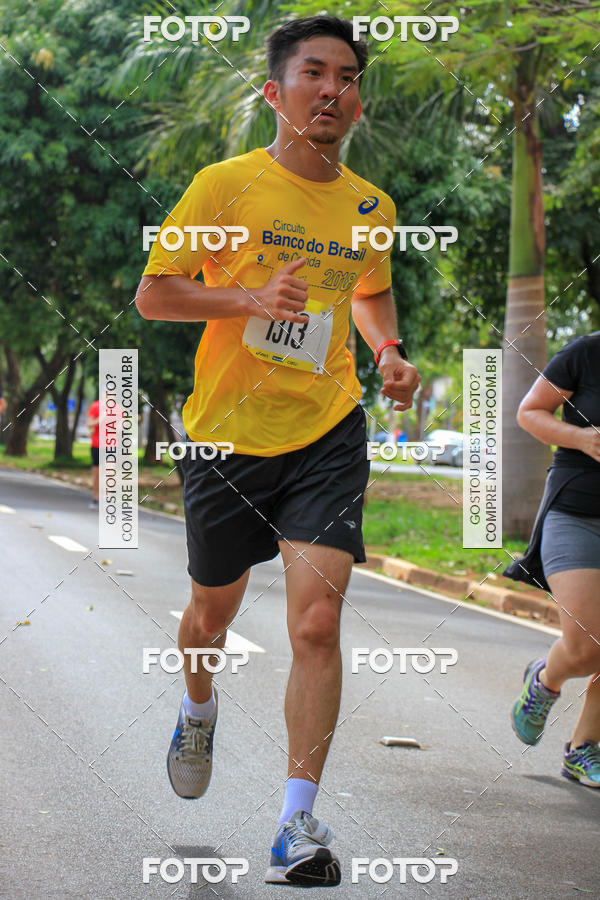 Buy your photos of the eventCircuito Banco do Brasil - Campinas on Fotop