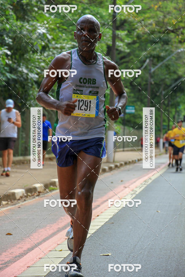 Buy your photos of the eventCircuito Banco do Brasil - Campinas on Fotop