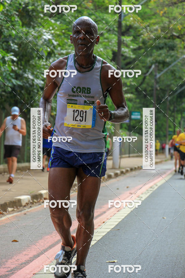 Buy your photos of the eventCircuito Banco do Brasil - Campinas on Fotop