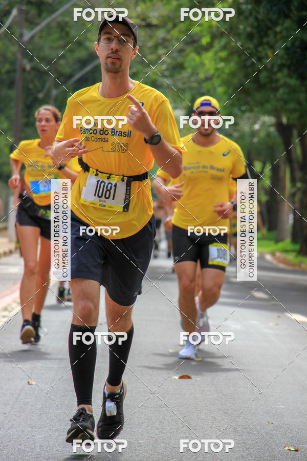 Buy your photos of the eventCircuito Banco do Brasil - Campinas on Fotop