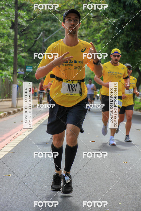 Buy your photos of the eventCircuito Banco do Brasil - Campinas on Fotop