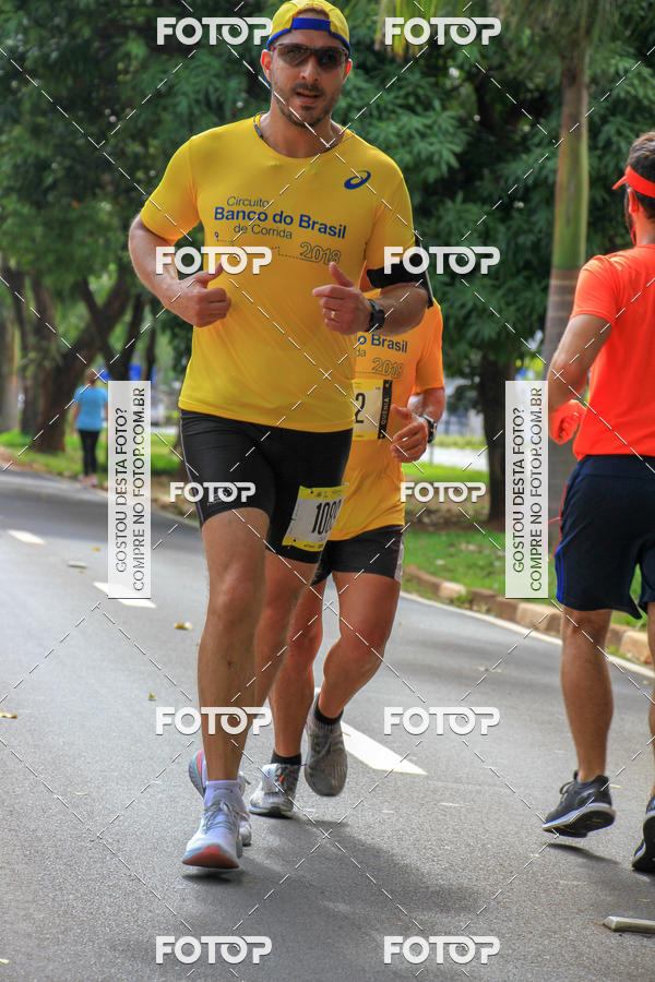 Buy your photos of the eventCircuito Banco do Brasil - Campinas on Fotop