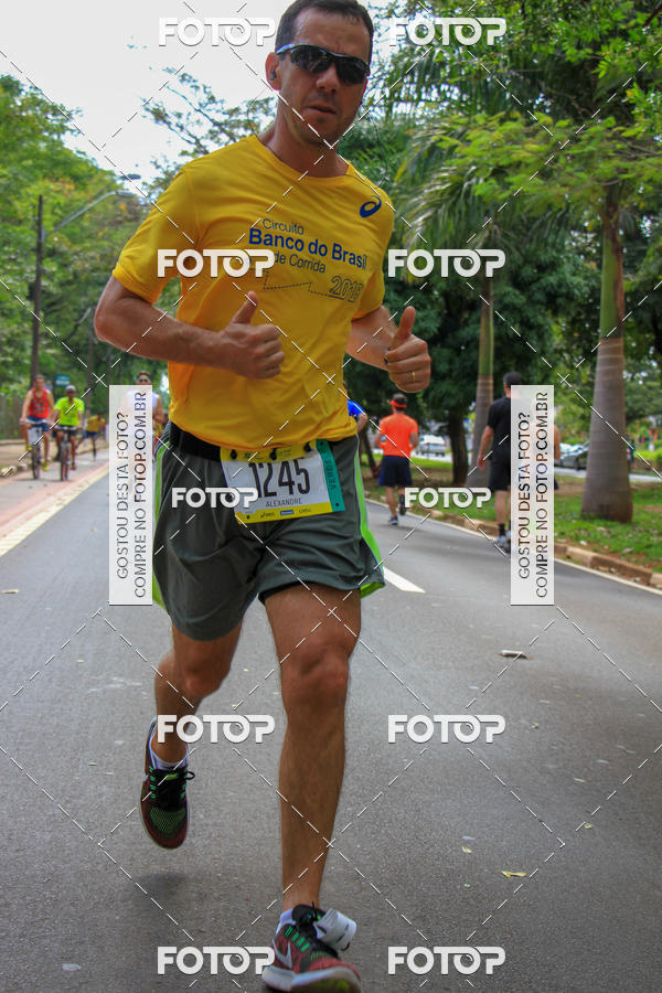 Buy your photos of the eventCircuito Banco do Brasil - Campinas on Fotop