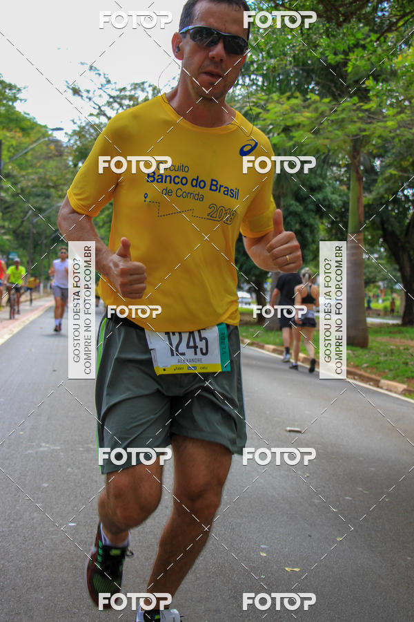 Buy your photos of the eventCircuito Banco do Brasil - Campinas on Fotop