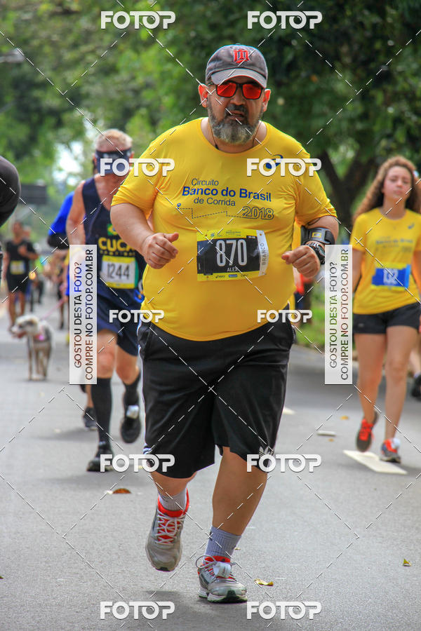 Buy your photos of the eventCircuito Banco do Brasil - Campinas on Fotop