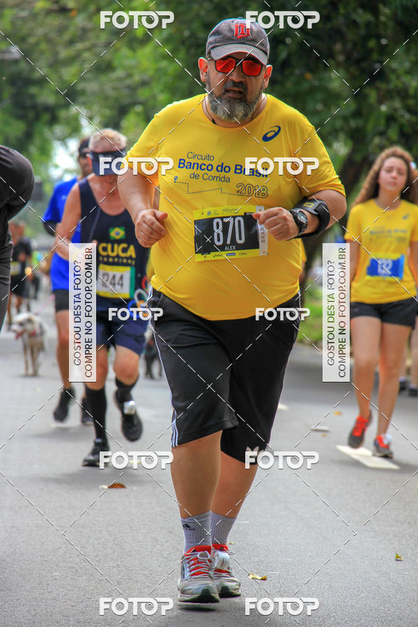 Buy your photos of the eventCircuito Banco do Brasil - Campinas on Fotop