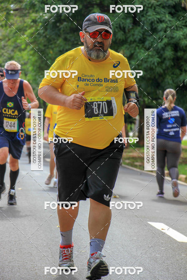 Buy your photos of the eventCircuito Banco do Brasil - Campinas on Fotop