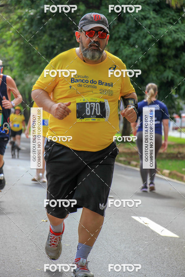 Buy your photos of the eventCircuito Banco do Brasil - Campinas on Fotop