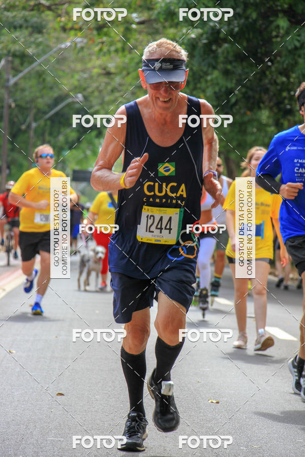 Buy your photos of the eventCircuito Banco do Brasil - Campinas on Fotop
