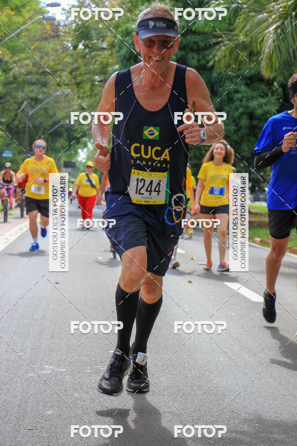 Buy your photos of the eventCircuito Banco do Brasil - Campinas on Fotop