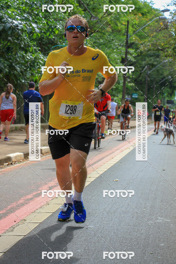 Buy your photos of the eventCircuito Banco do Brasil - Campinas on Fotop