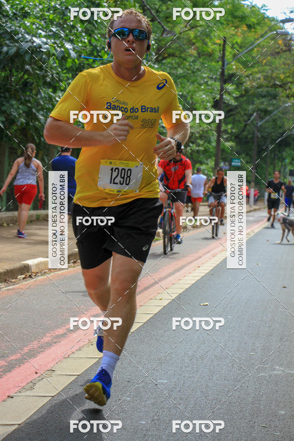 Buy your photos of the eventCircuito Banco do Brasil - Campinas on Fotop