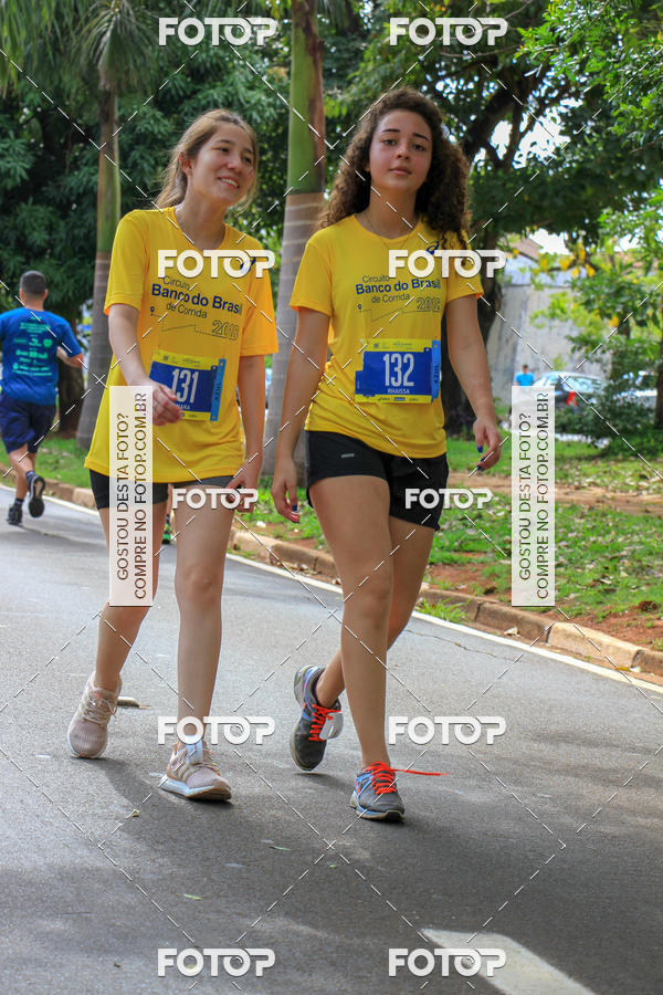 Buy your photos of the eventCircuito Banco do Brasil - Campinas on Fotop