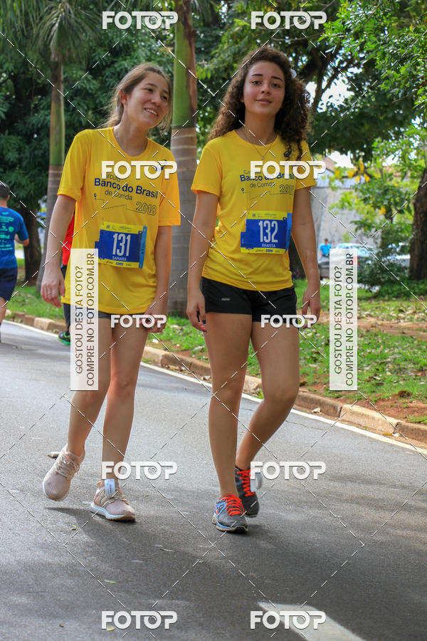 Buy your photos of the eventCircuito Banco do Brasil - Campinas on Fotop