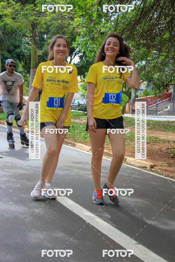 Buy your photos of the eventCircuito Banco do Brasil - Campinas on Fotop