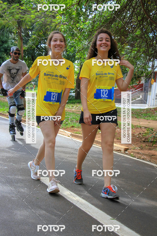 Buy your photos of the eventCircuito Banco do Brasil - Campinas on Fotop