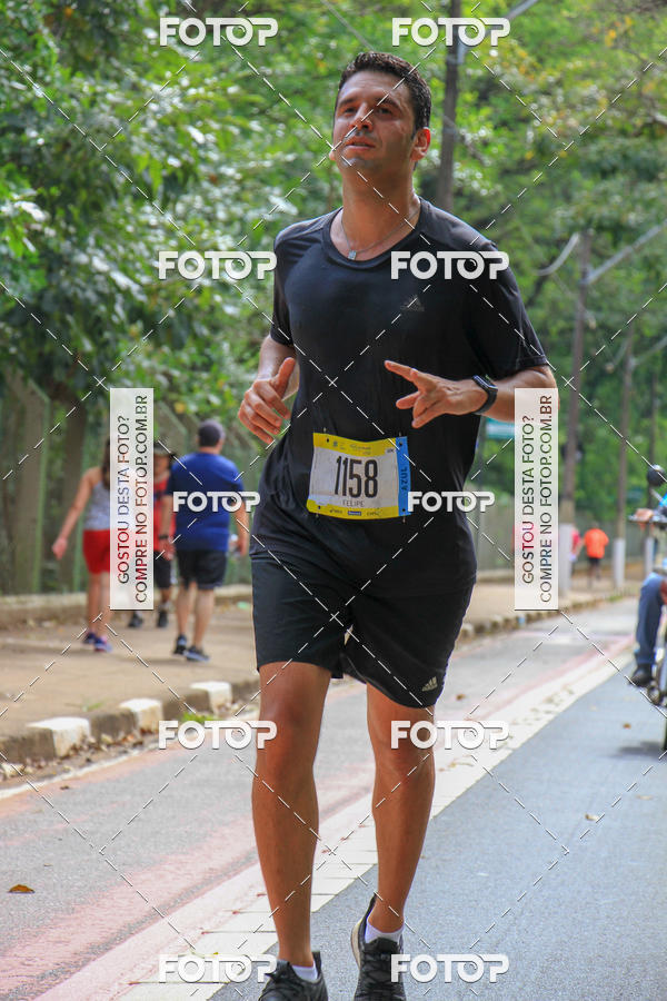 Buy your photos of the eventCircuito Banco do Brasil - Campinas on Fotop