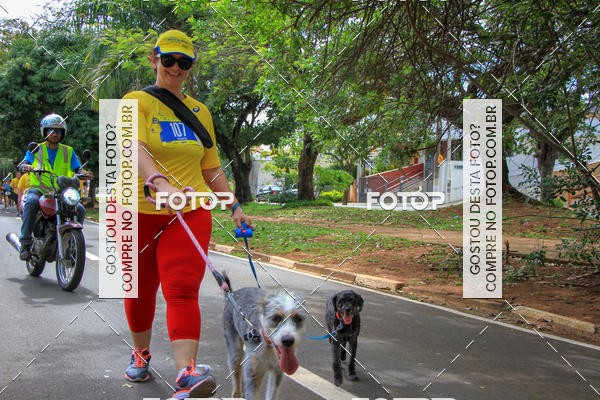 Buy your photos of the eventCircuito Banco do Brasil - Campinas on Fotop