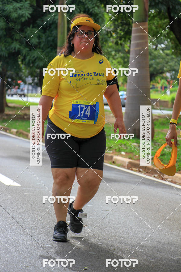 Buy your photos of the eventCircuito Banco do Brasil - Campinas on Fotop