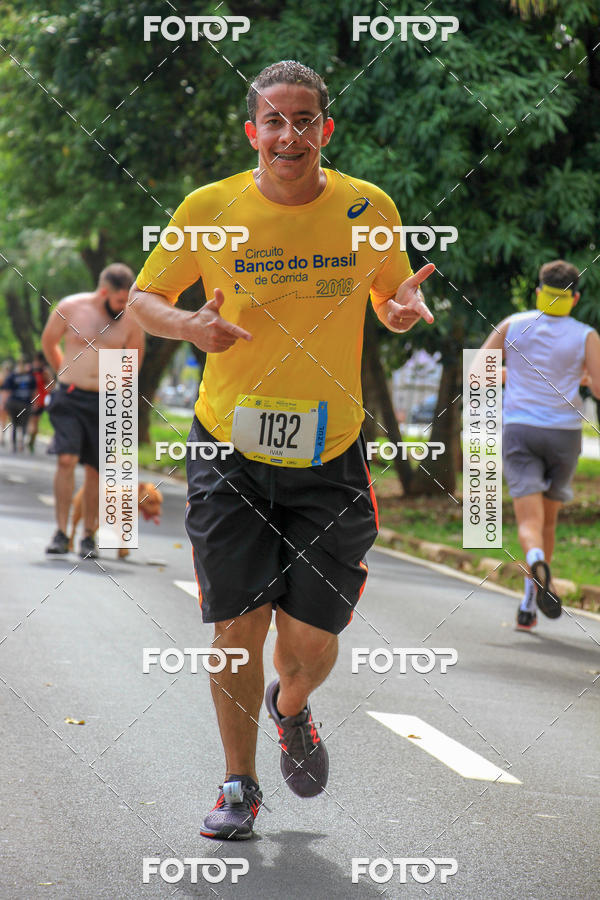 Buy your photos of the eventCircuito Banco do Brasil - Campinas on Fotop