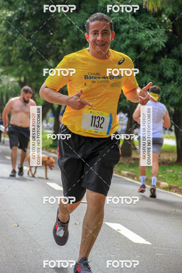 Buy your photos of the eventCircuito Banco do Brasil - Campinas on Fotop