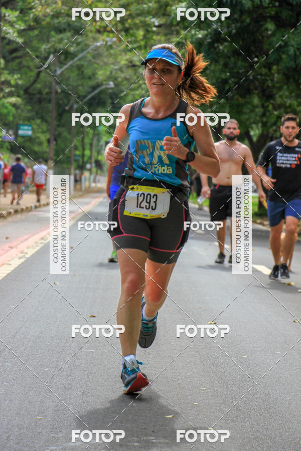 Buy your photos of the eventCircuito Banco do Brasil - Campinas on Fotop