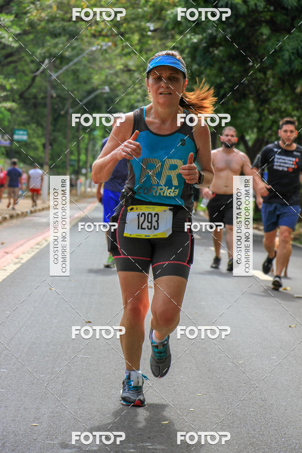 Buy your photos of the eventCircuito Banco do Brasil - Campinas on Fotop