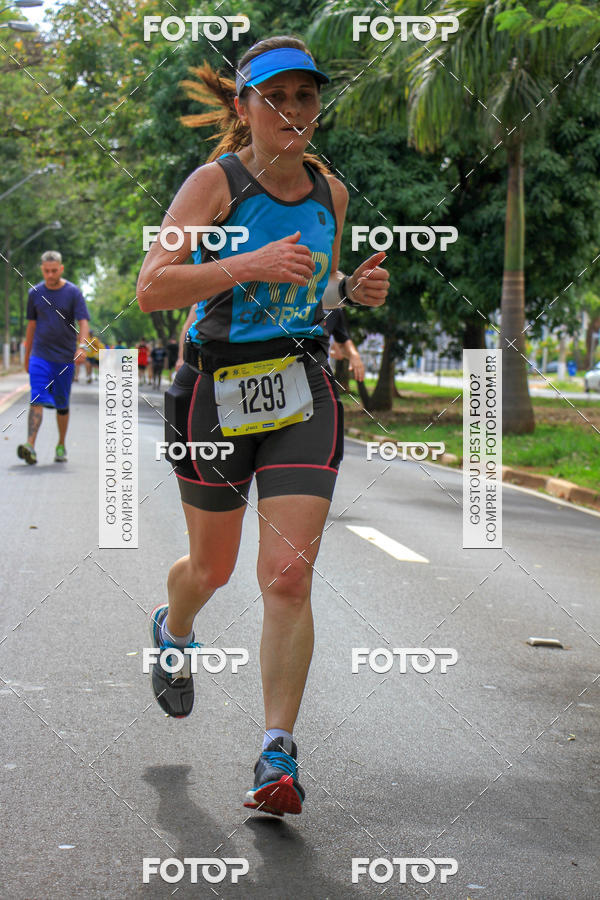 Buy your photos of the eventCircuito Banco do Brasil - Campinas on Fotop