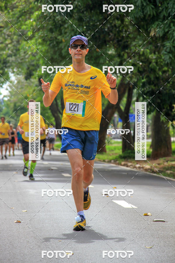 Buy your photos of the eventCircuito Banco do Brasil - Campinas on Fotop