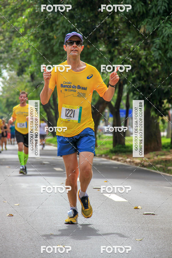 Buy your photos of the eventCircuito Banco do Brasil - Campinas on Fotop